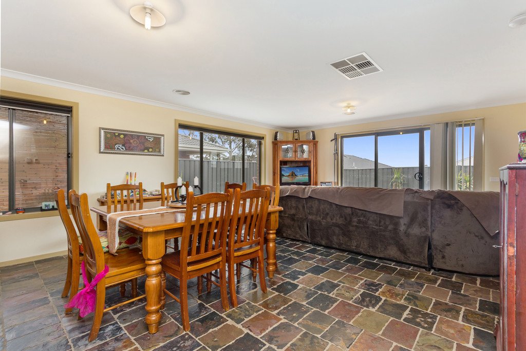 3 Counsel Road HUNTLY 3
