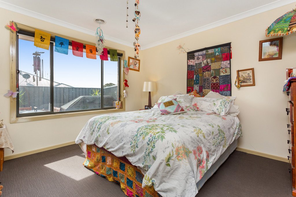 3 Counsel Road HUNTLY 4