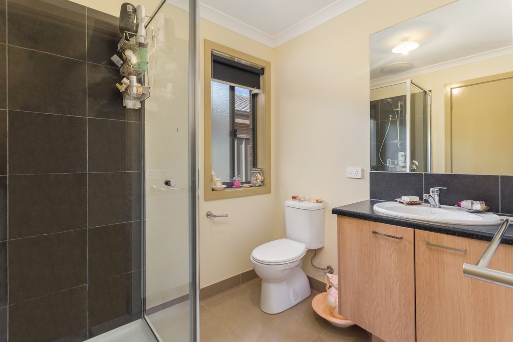 3 Counsel Road HUNTLY 5