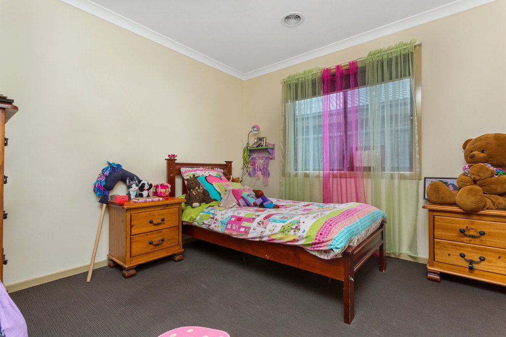 3 Counsel Road HUNTLY 6