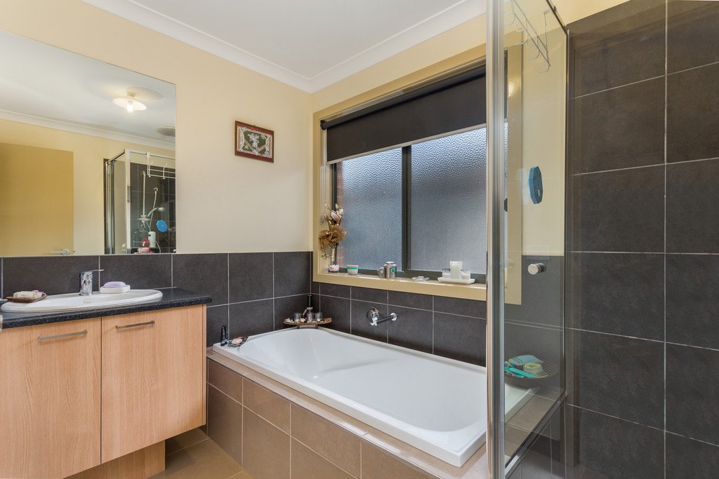 3 Counsel Road HUNTLY 7