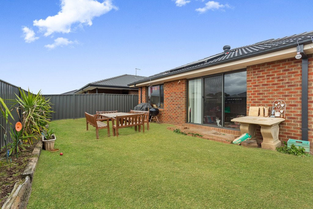 3 Counsel Road HUNTLY 8