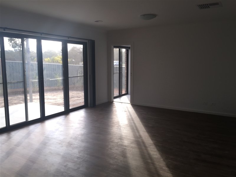 3 Courage Court STRATHFIELDSAYE 3