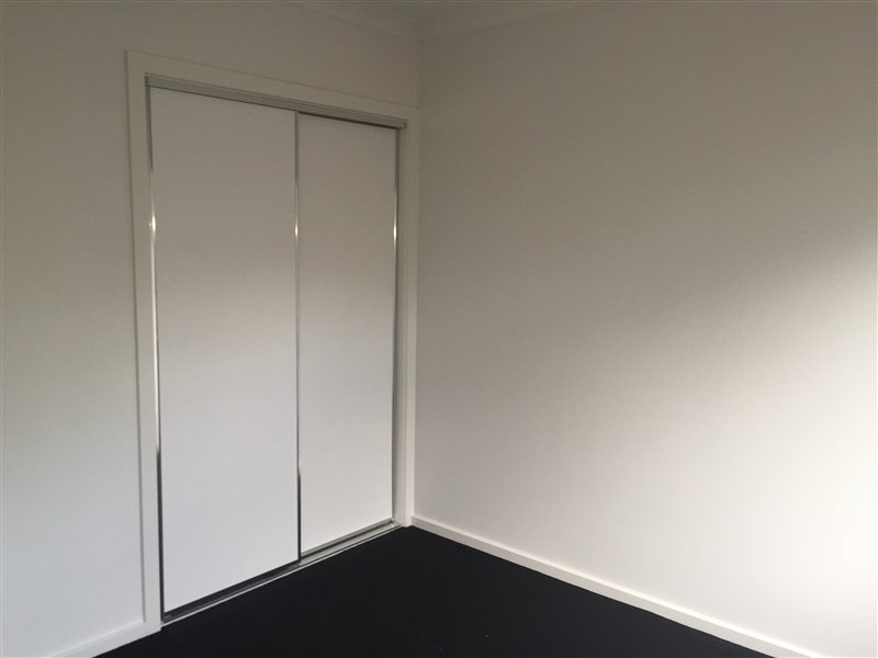 3 Courage Court STRATHFIELDSAYE 6