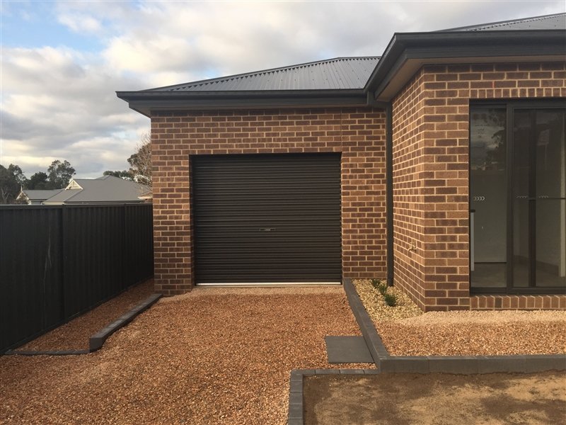 3 Courage Court STRATHFIELDSAYE 9