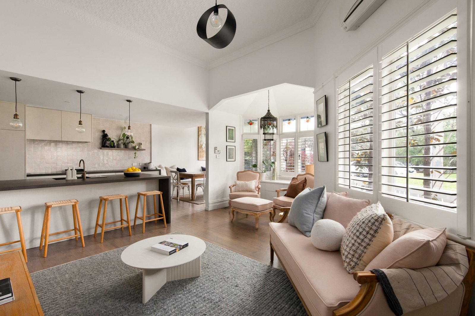 3 Cowderoy Place, St Kilda West, 3182