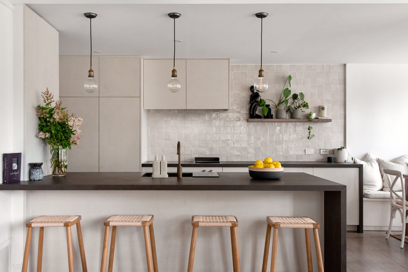 3 Cowderoy Place, St Kilda West, 3182