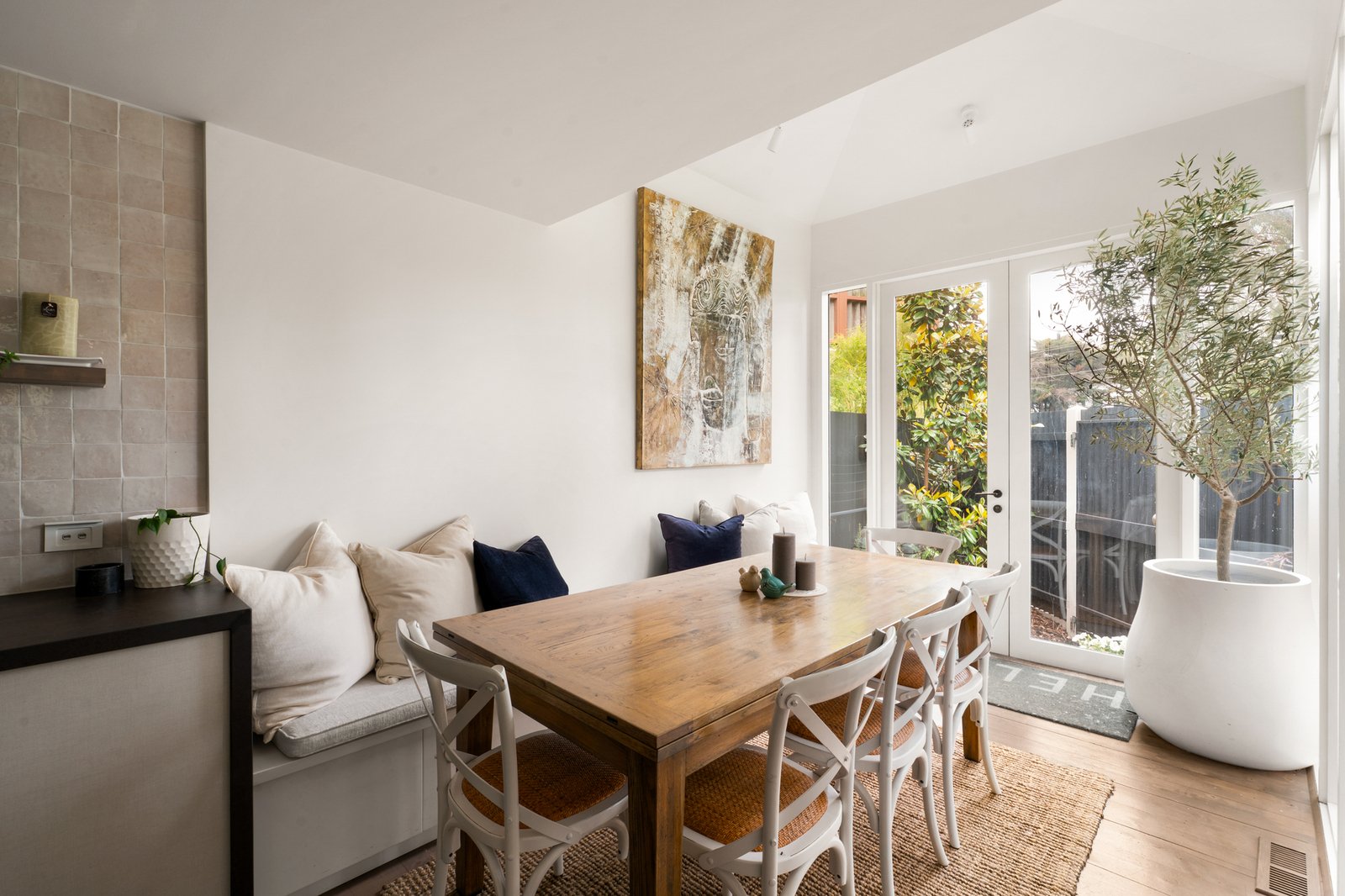 3 Cowderoy Place, St Kilda West, 3182