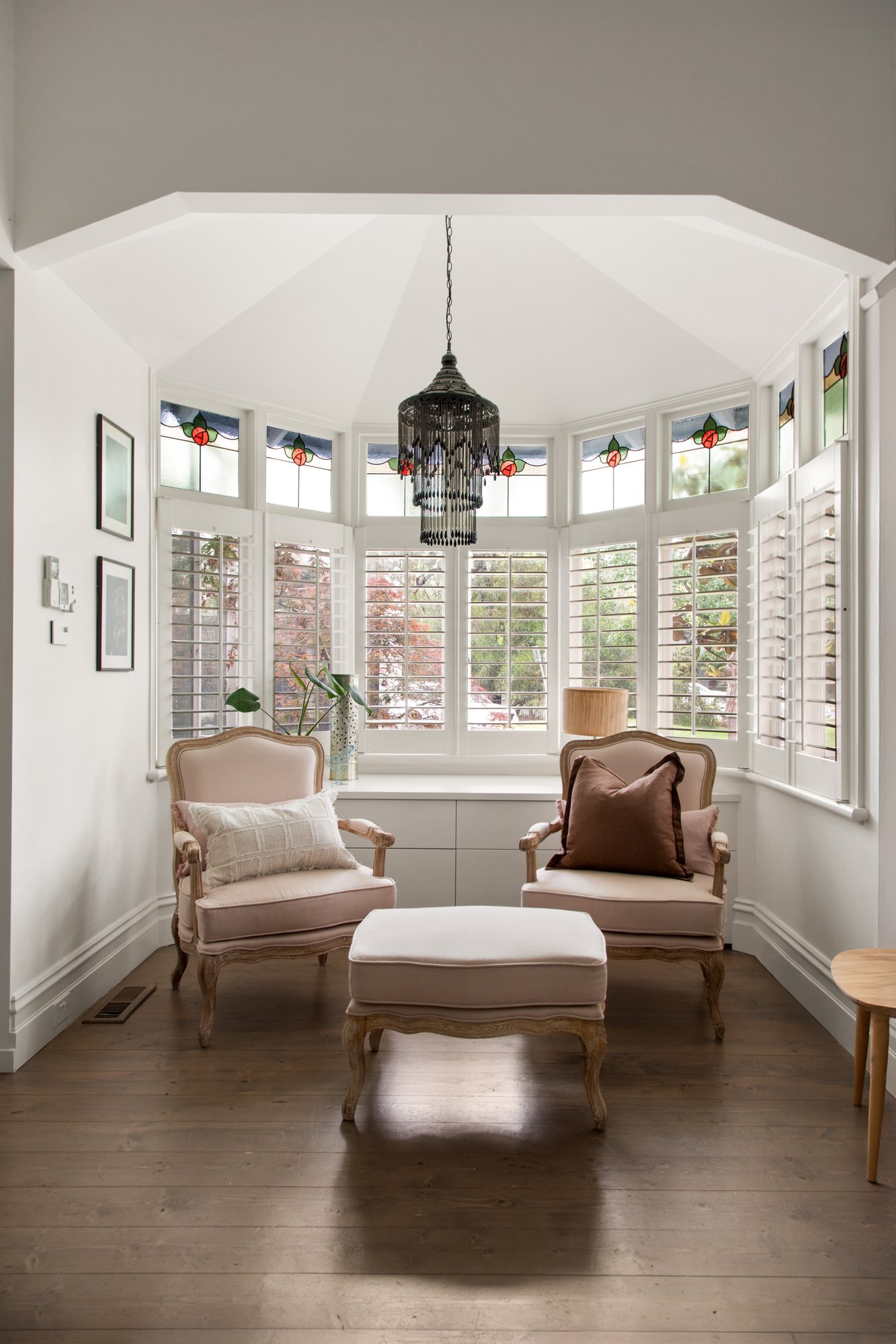 3 Cowderoy Place, St Kilda West, 3182