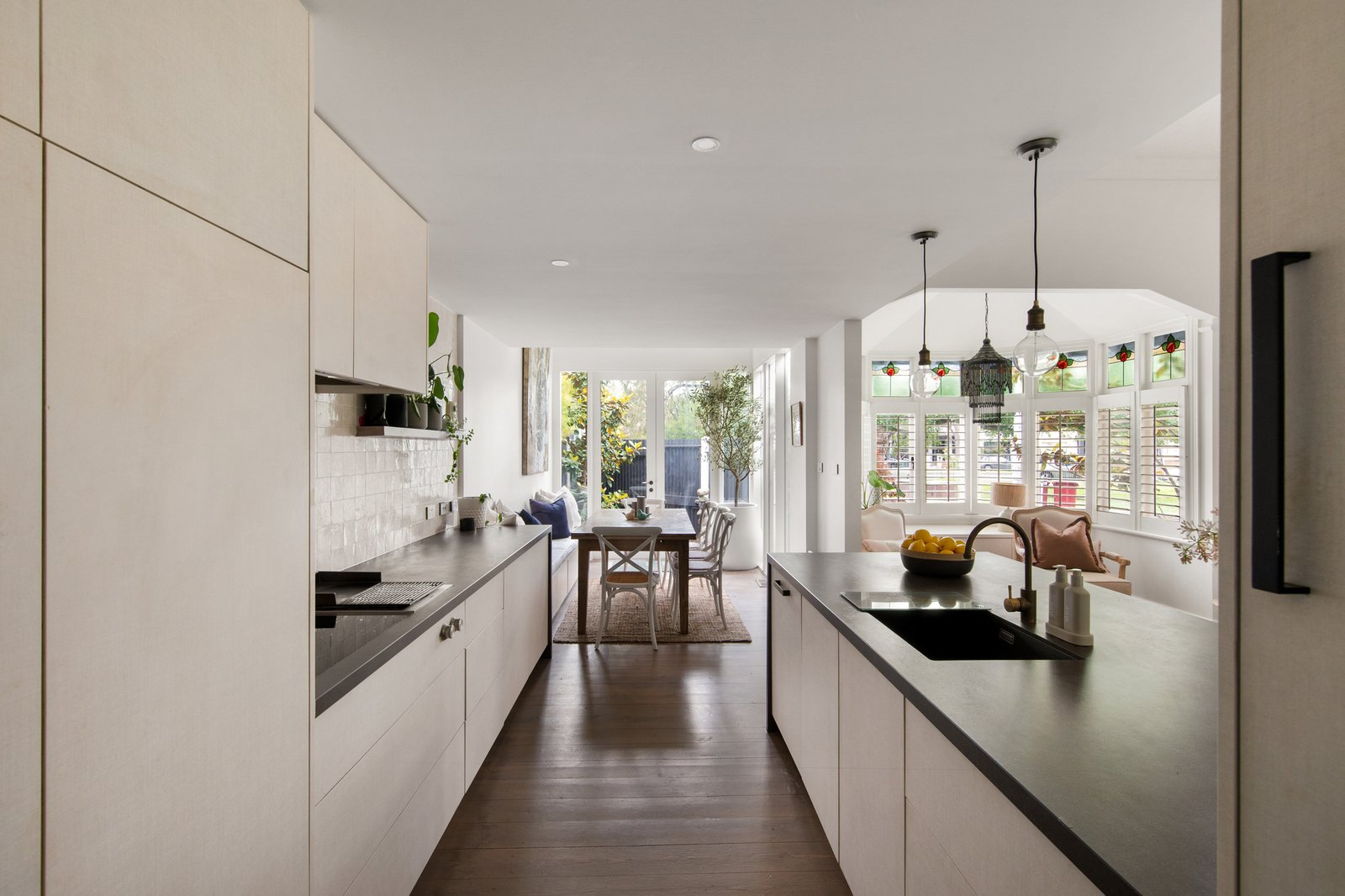 3 Cowderoy Place, St Kilda West, 3182