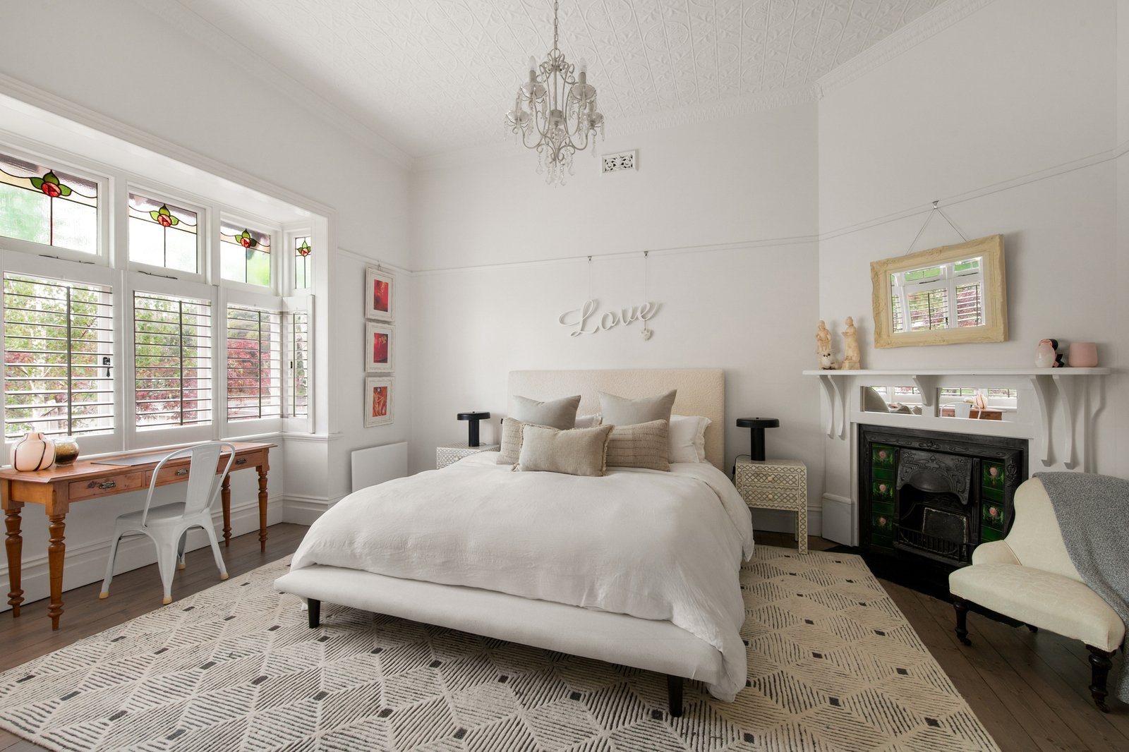 3 Cowderoy Place, St Kilda West, 3182