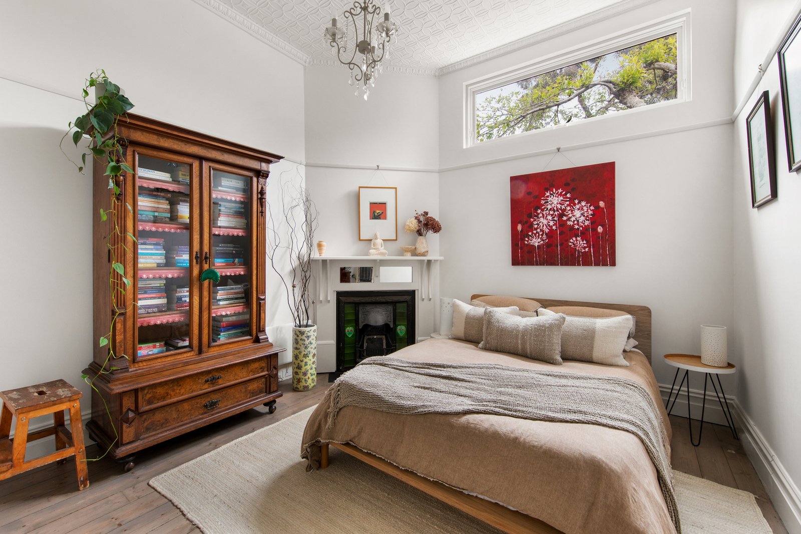 3 Cowderoy Place, St Kilda West, 3182