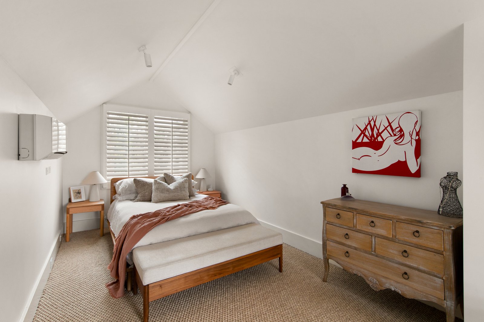 3 Cowderoy Place, St Kilda West, 3182