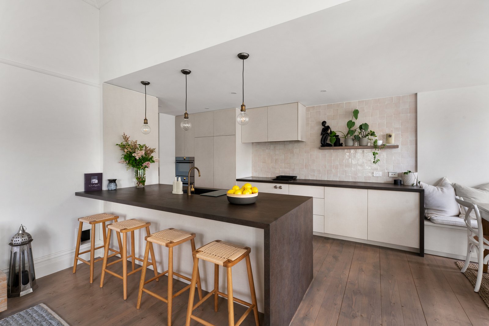 3 Cowderoy Place, St Kilda West, 3182