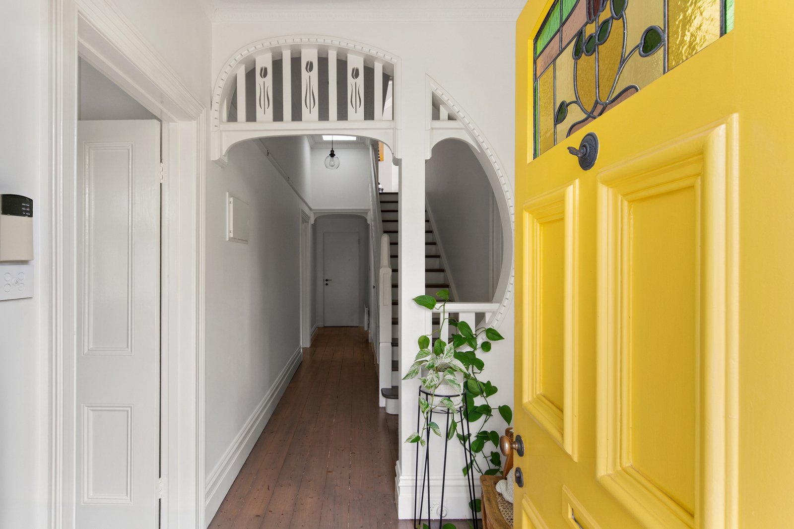 3 Cowderoy Place, St Kilda West, 3182