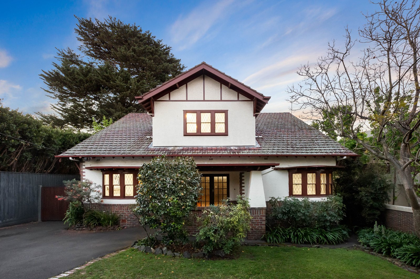 3 Cradley Avenue, Kew, 3101