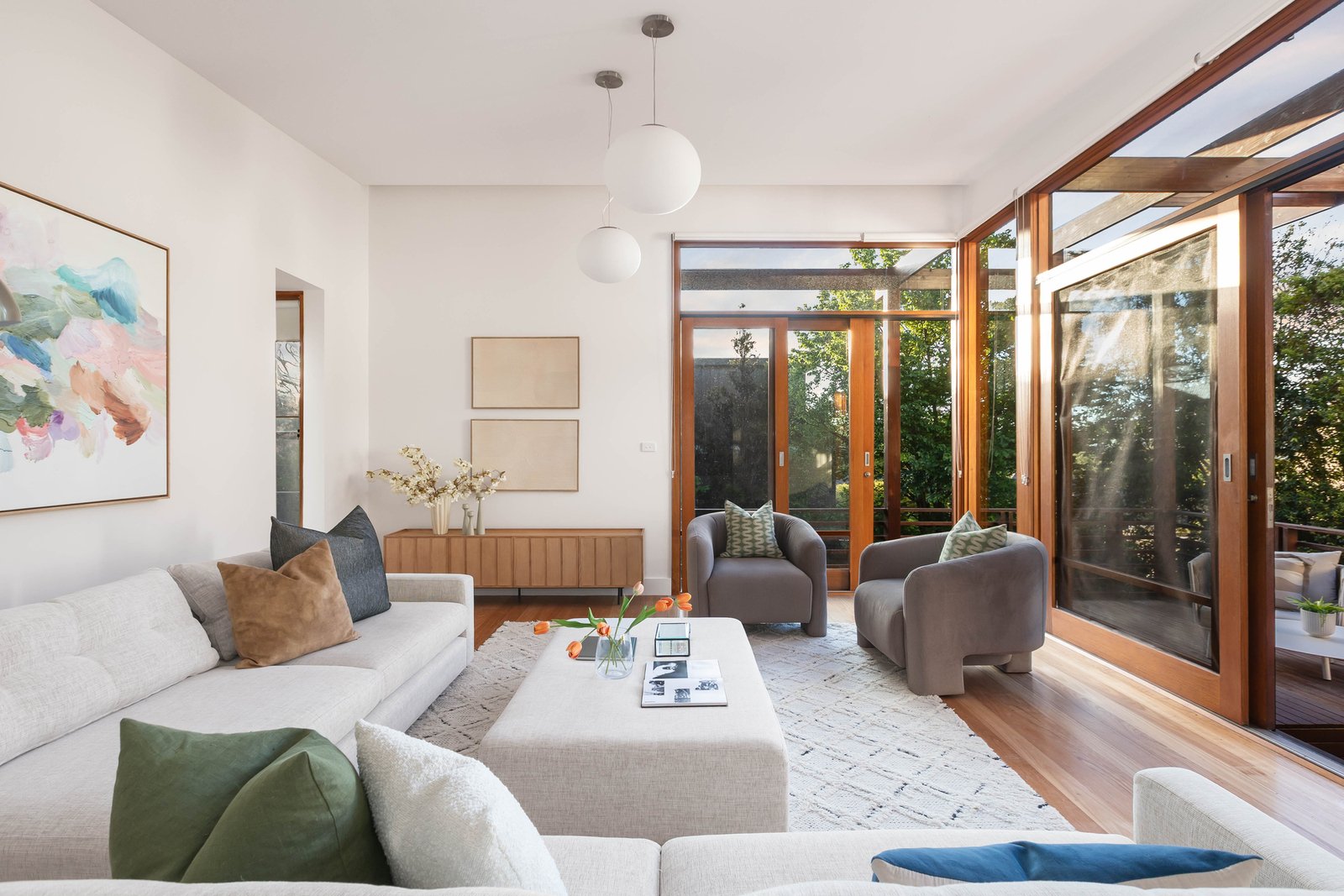 3 Cradley Avenue, Kew, 3101