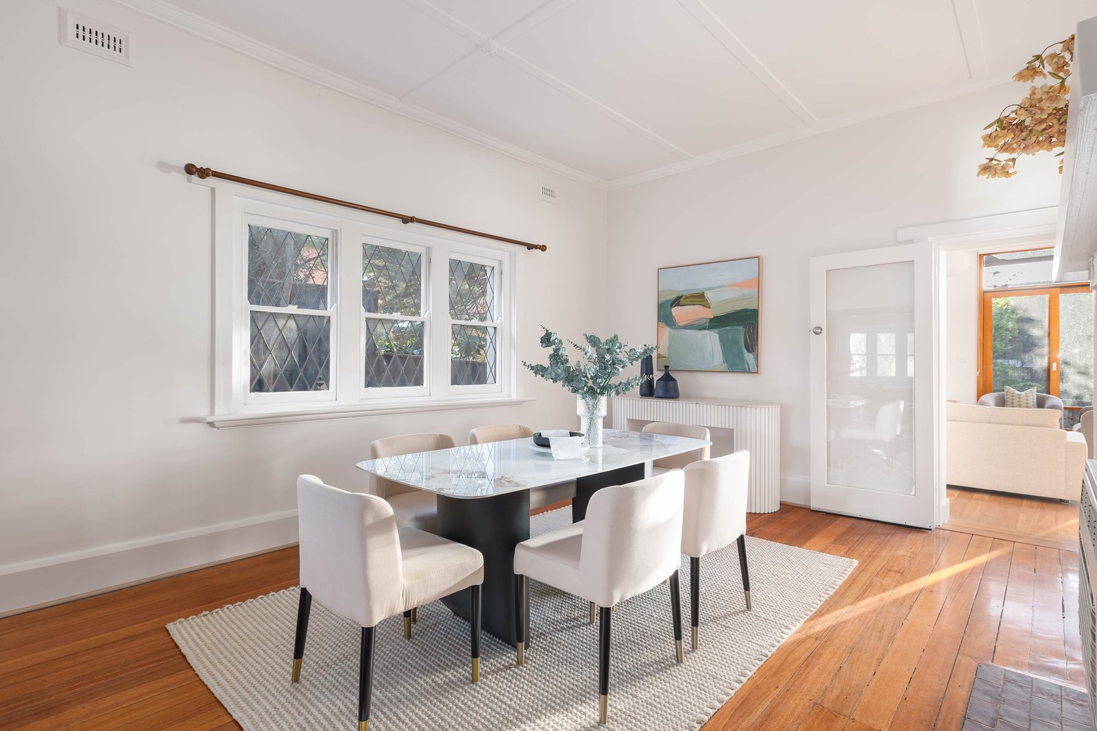 3 Cradley Avenue, Kew, 3101