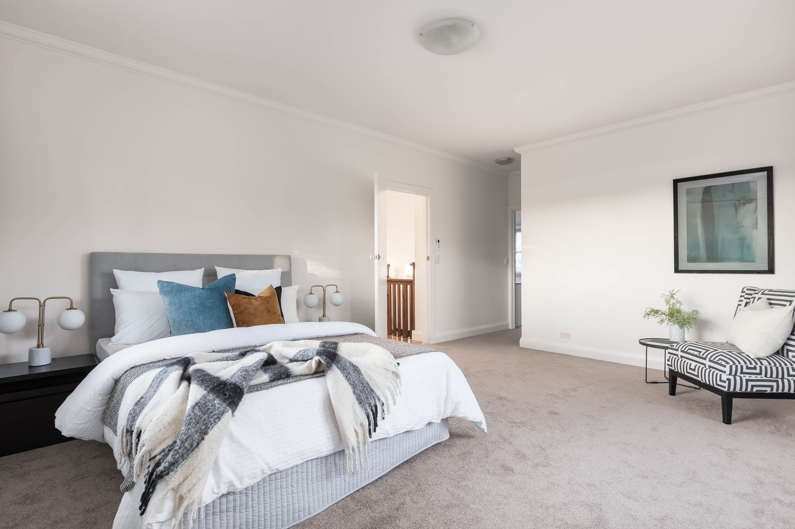 3 Cradley Avenue, Kew, 3101