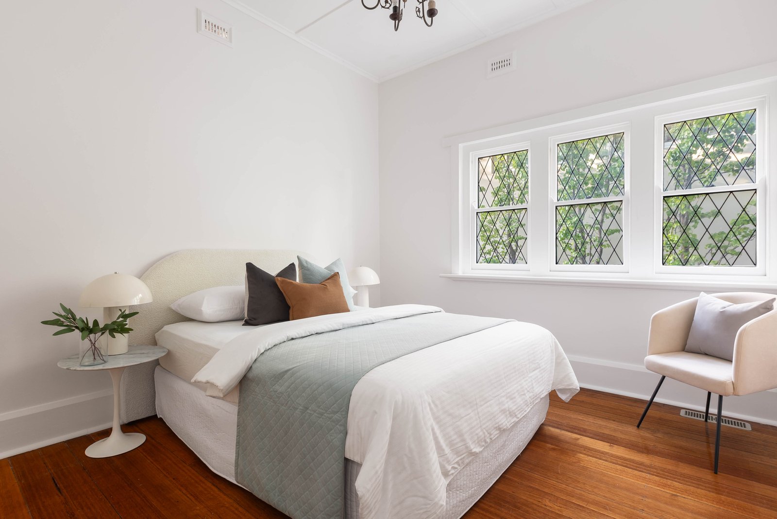 3 Cradley Avenue, Kew, 3101