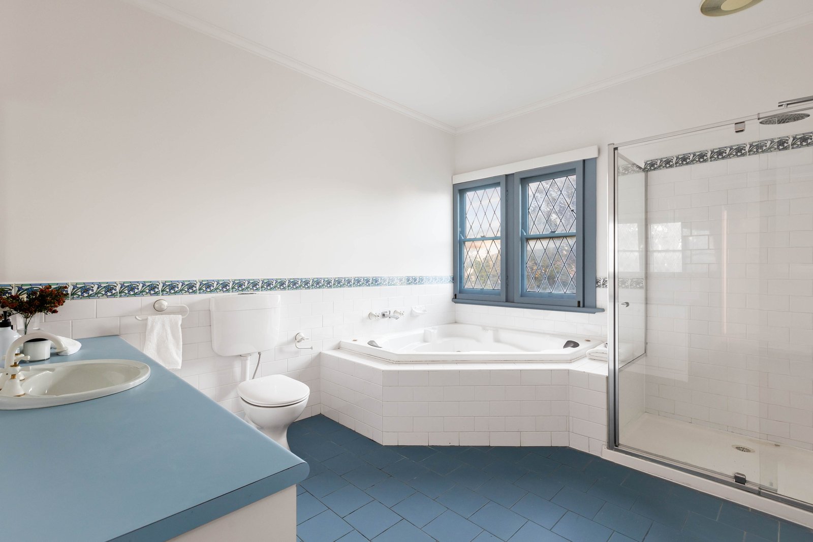 3 Cradley Avenue, Kew, 3101