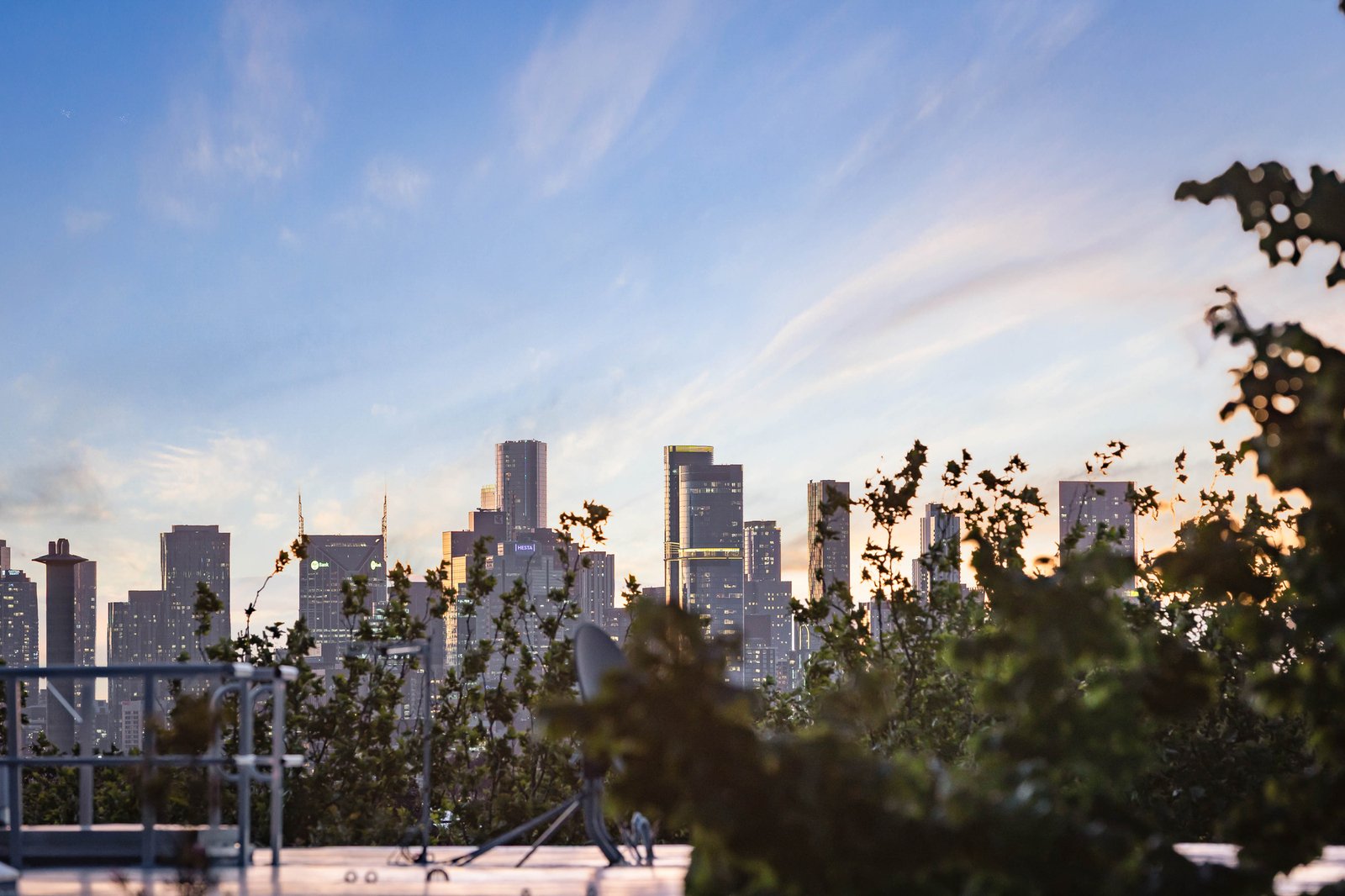 3 Cradley Avenue, Kew, 3101