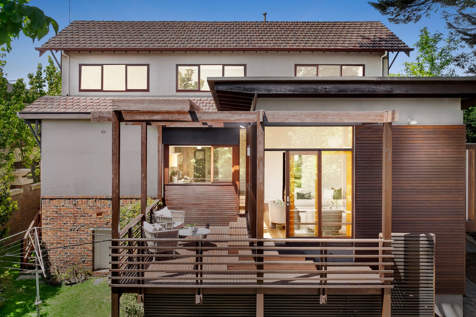 3 Cradley Avenue, Kew, 3101