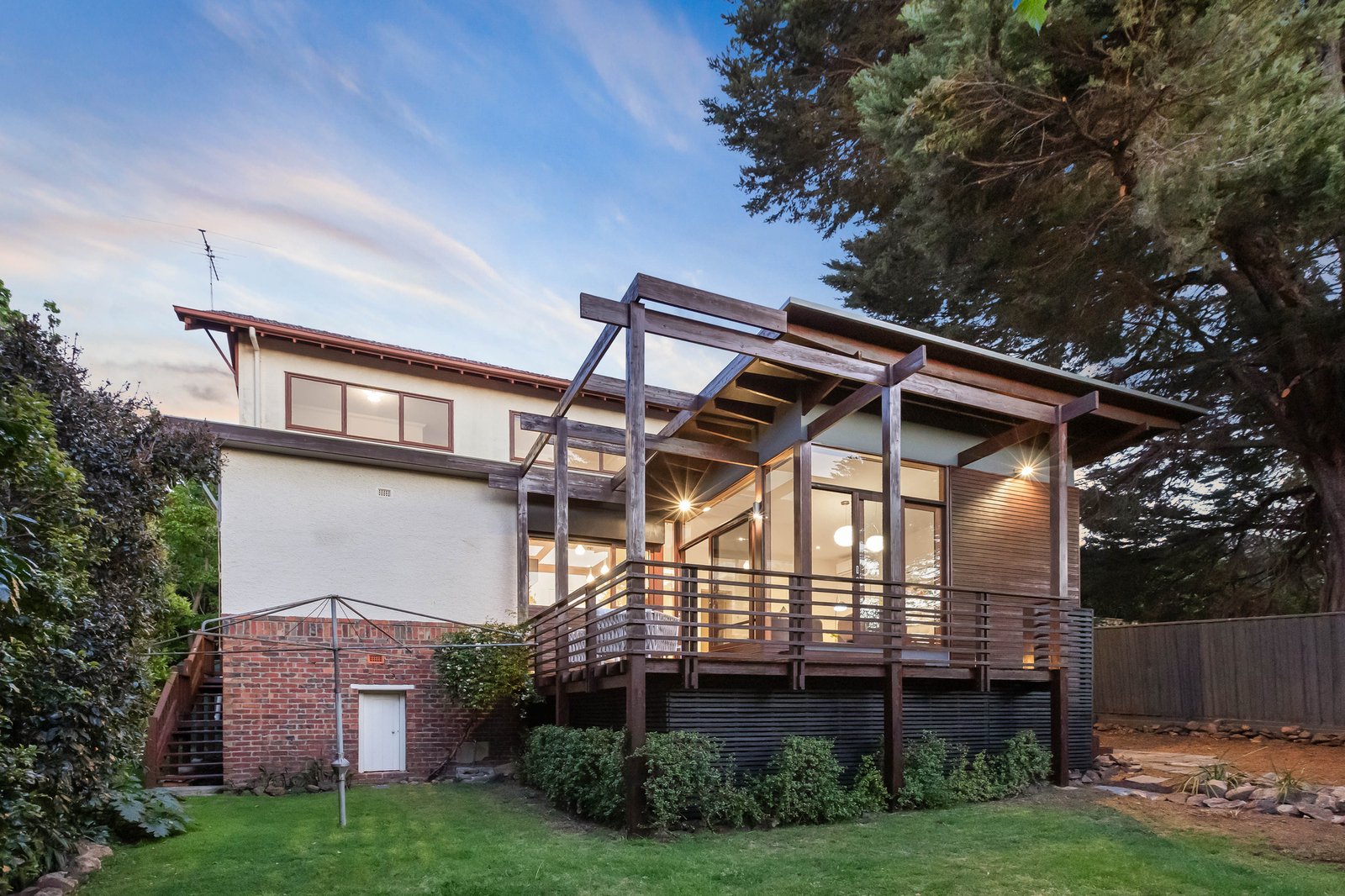 3 Cradley Avenue, Kew, 3101