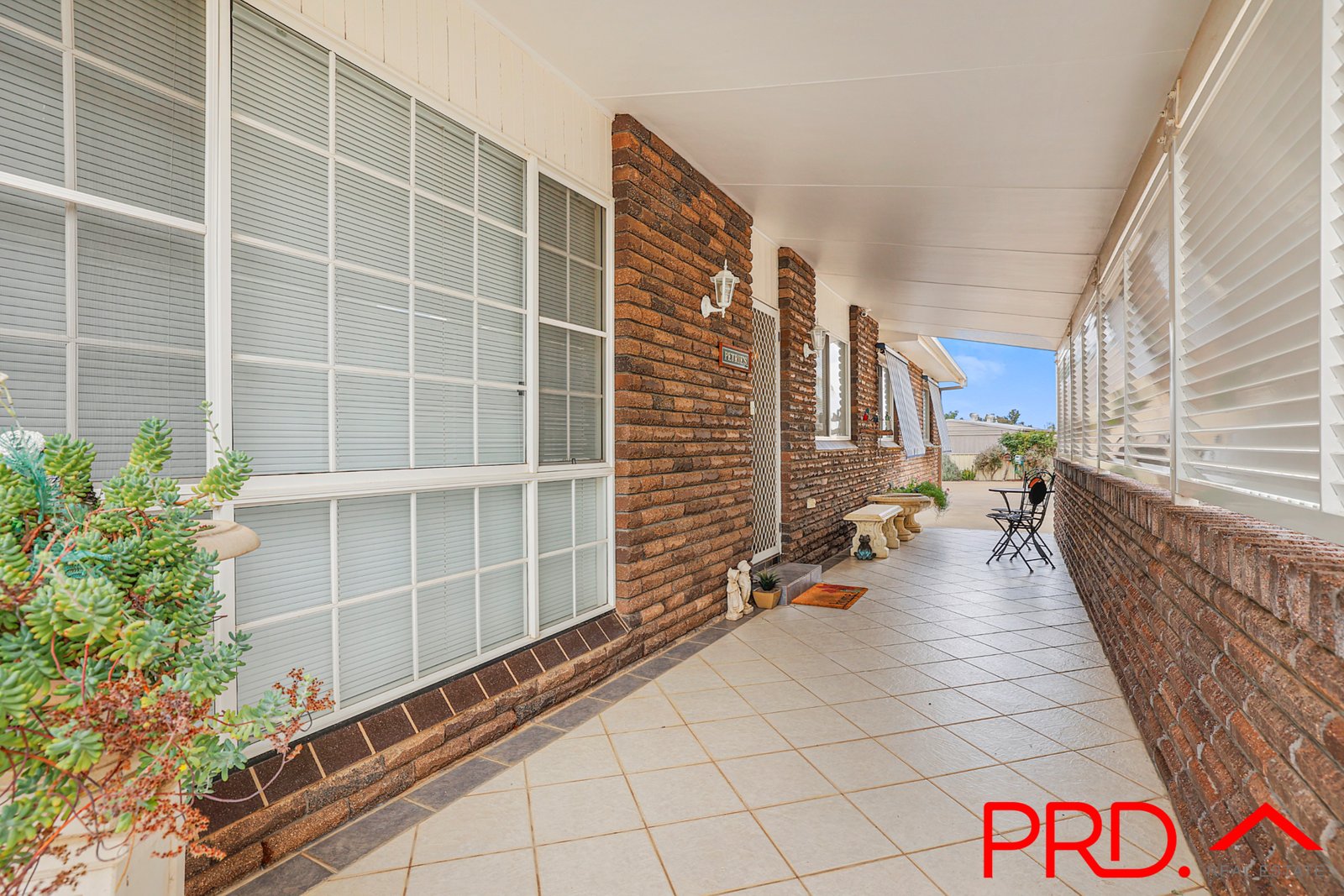 3 Craigends Place TAMWORTH 2