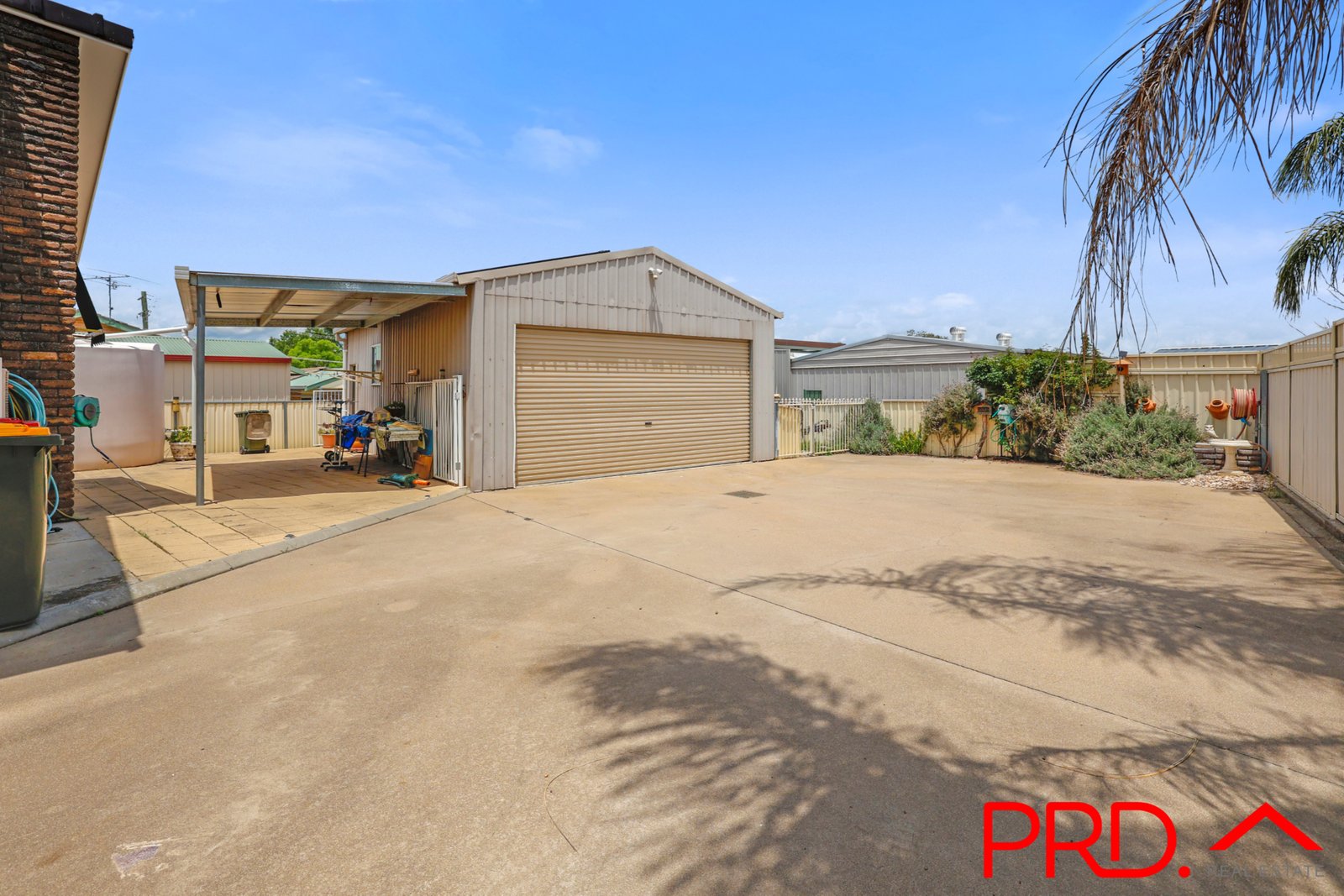 3 Craigends Place TAMWORTH 3