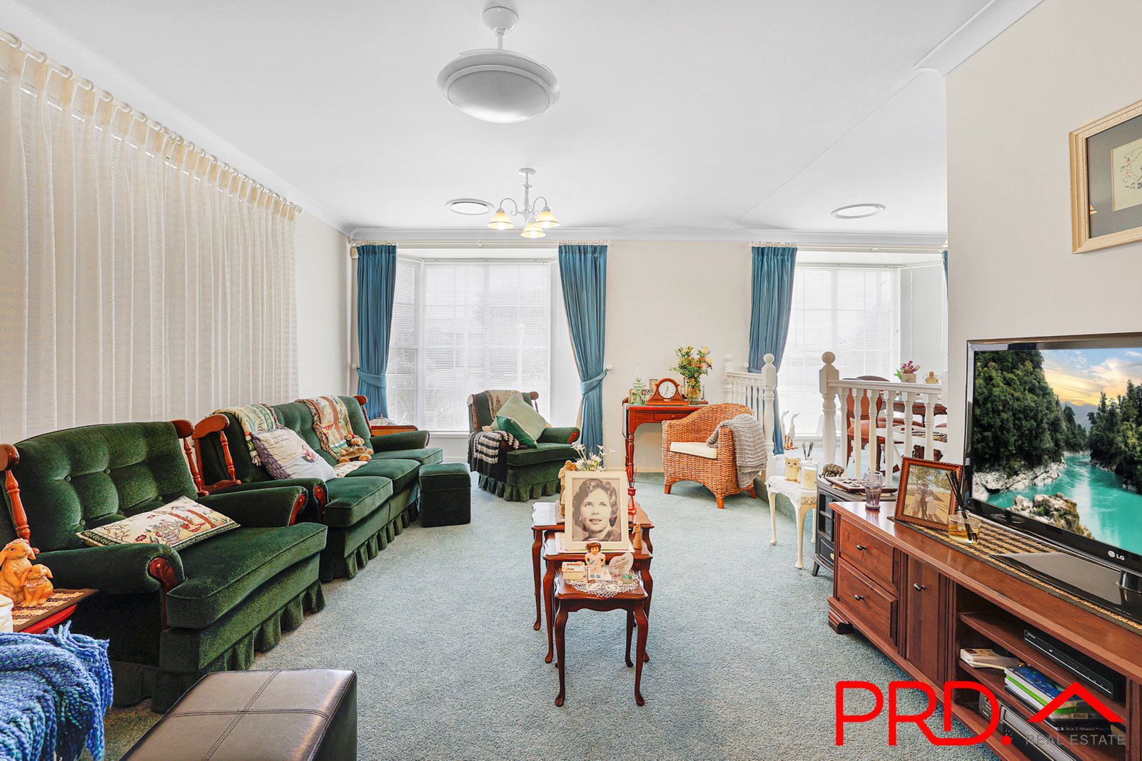 3 Craigends Place TAMWORTH 5