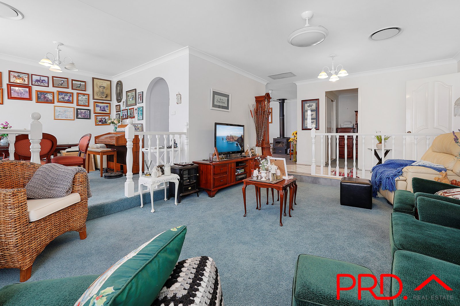 3 Craigends Place TAMWORTH 6