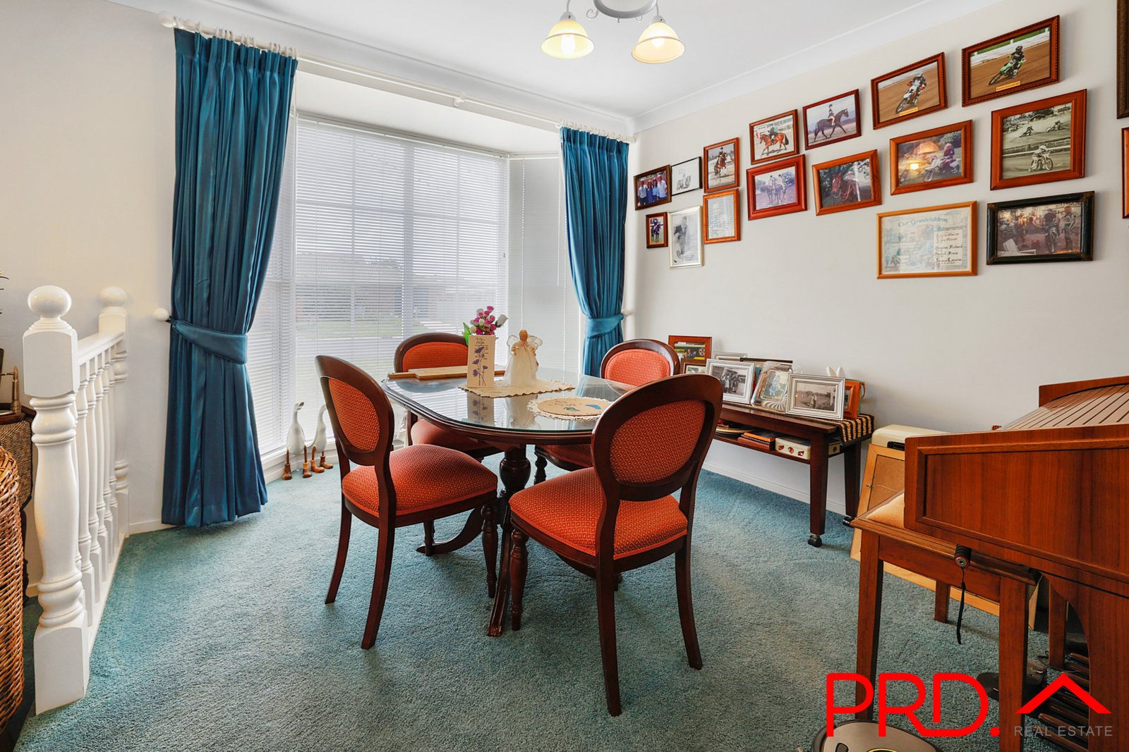 3 Craigends Place TAMWORTH 7