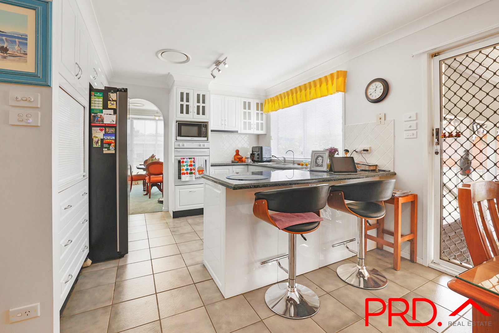 3 Craigends Place TAMWORTH 8