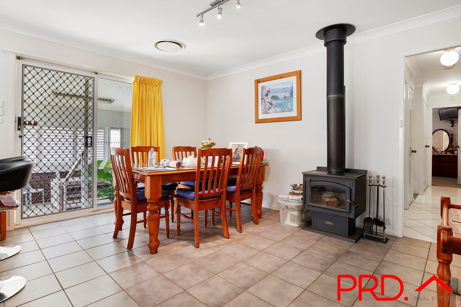 3 Craigends Place TAMWORTH 10