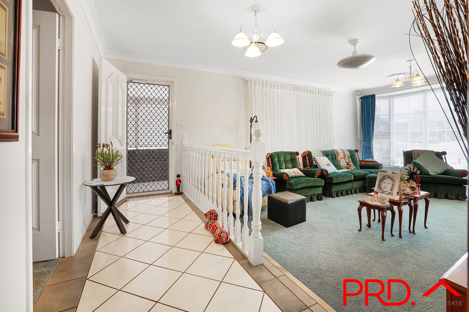 3 Craigends Place TAMWORTH 11