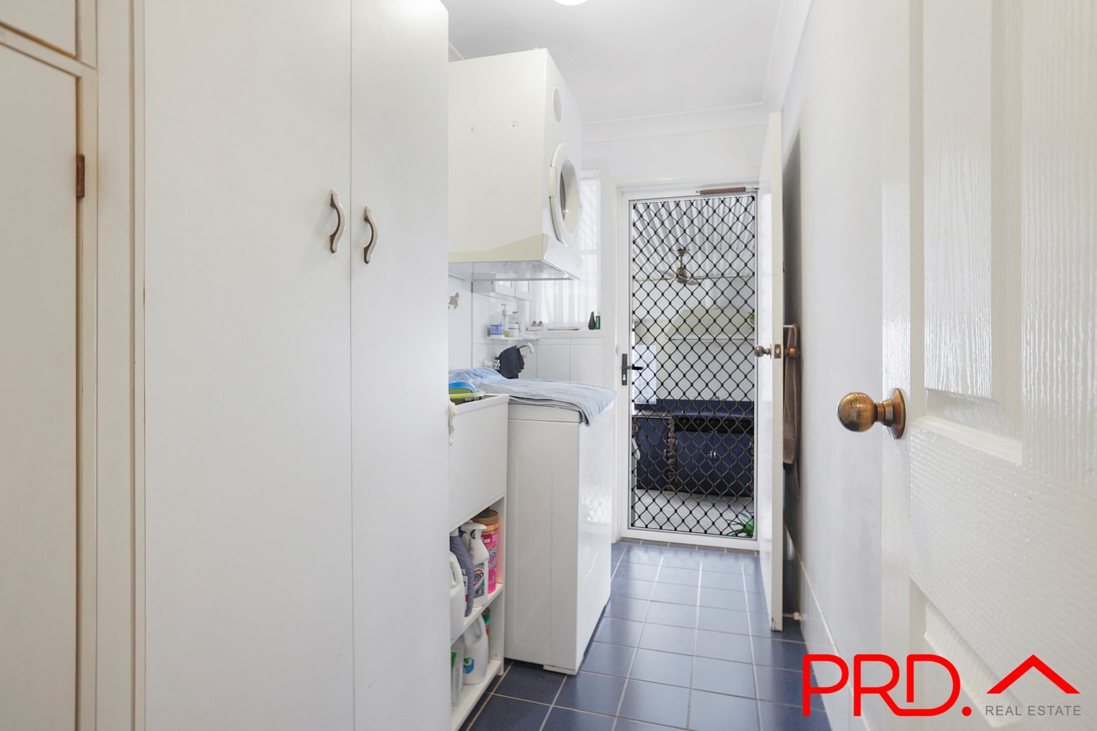 3 Craigends Place TAMWORTH 13