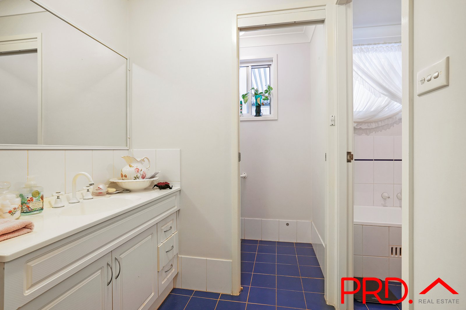 3 Craigends Place TAMWORTH 14