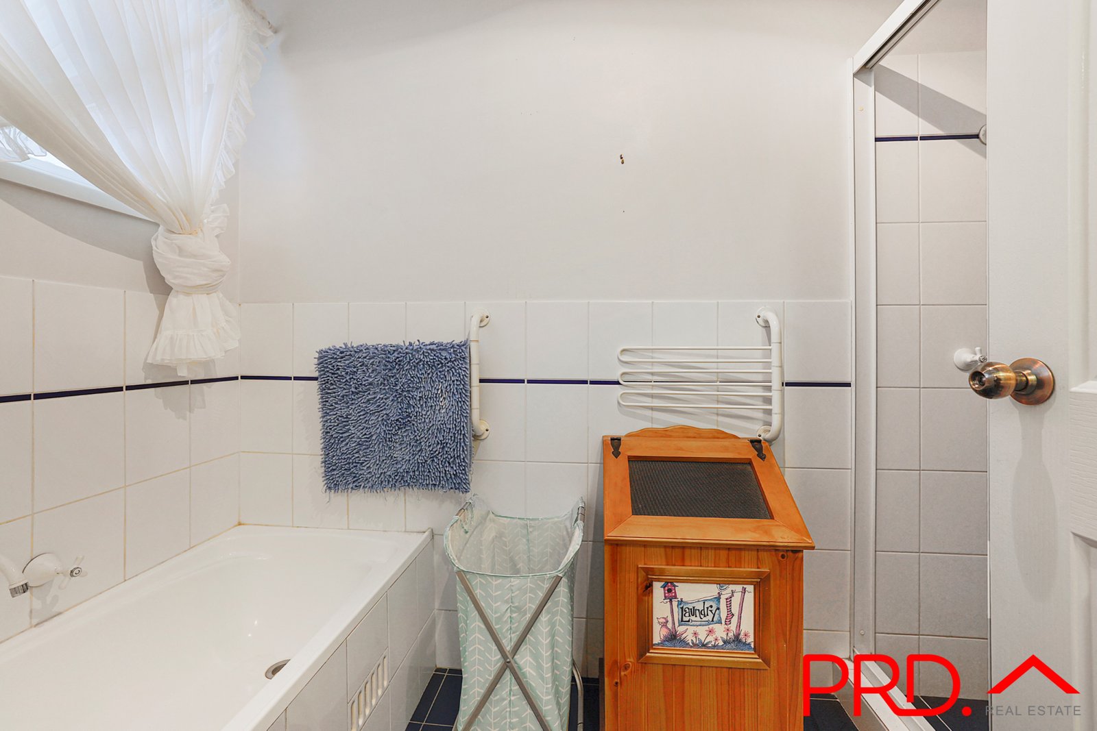 3 Craigends Place TAMWORTH 15