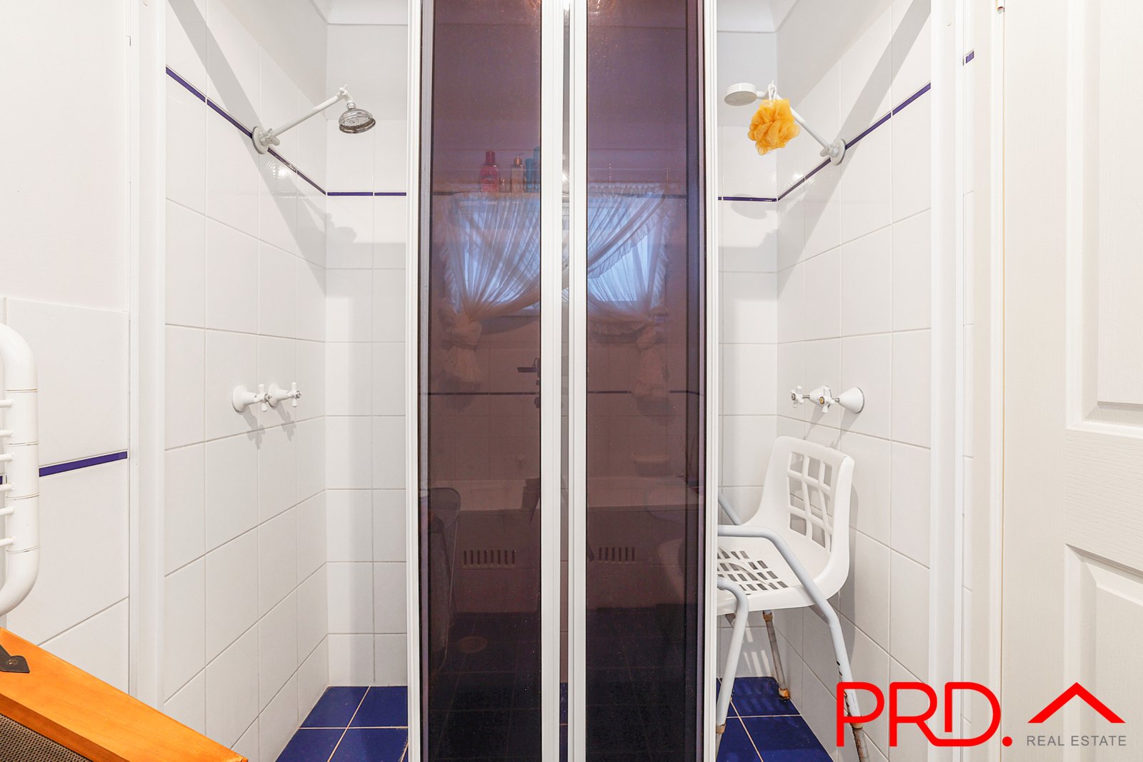 3 Craigends Place TAMWORTH 16