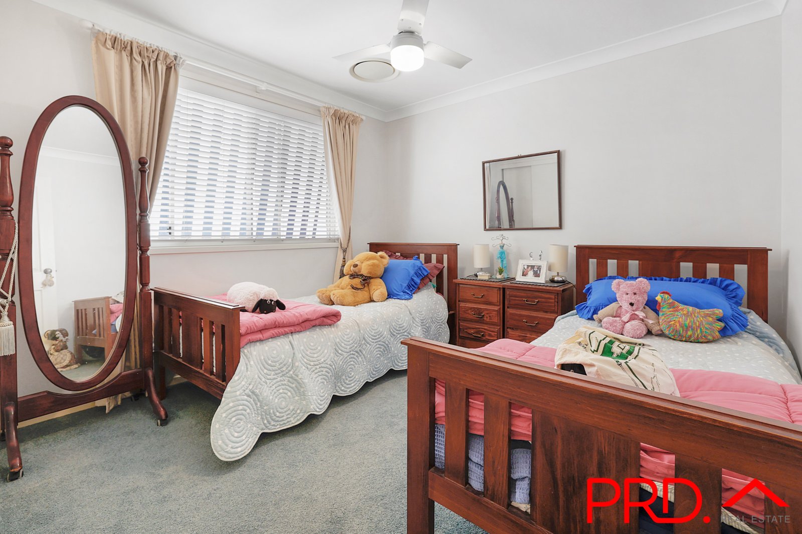 3 Craigends Place TAMWORTH 17