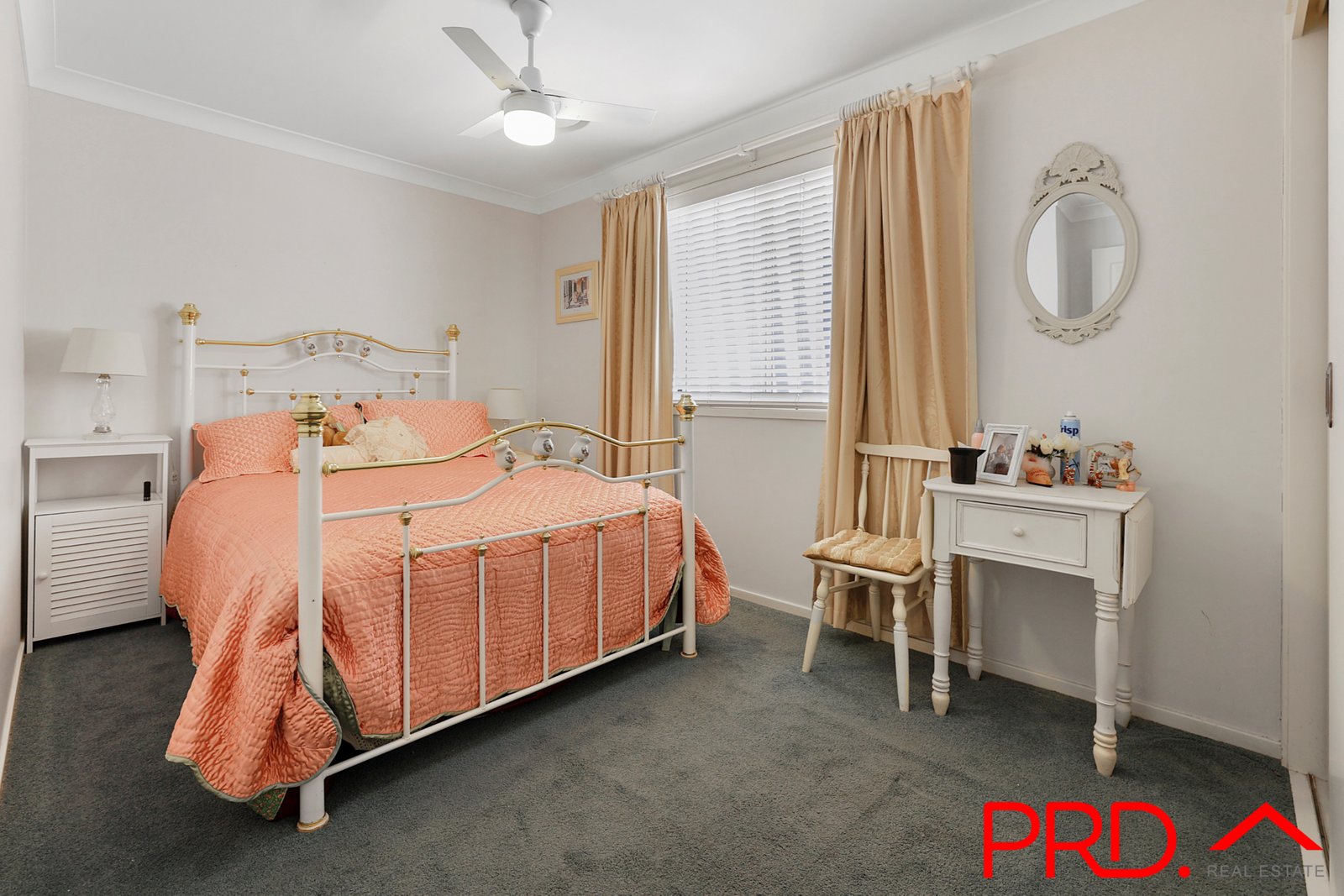 3 Craigends Place TAMWORTH 18