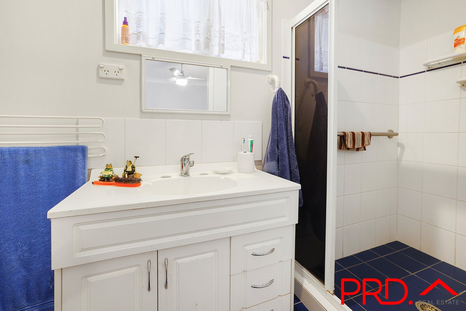 3 Craigends Place TAMWORTH 20