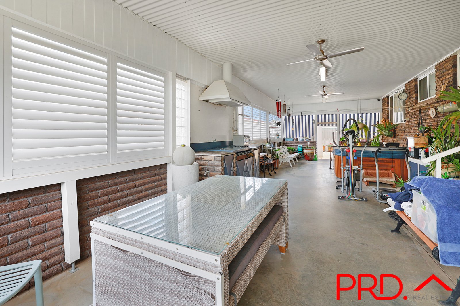 3 Craigends Place TAMWORTH 22