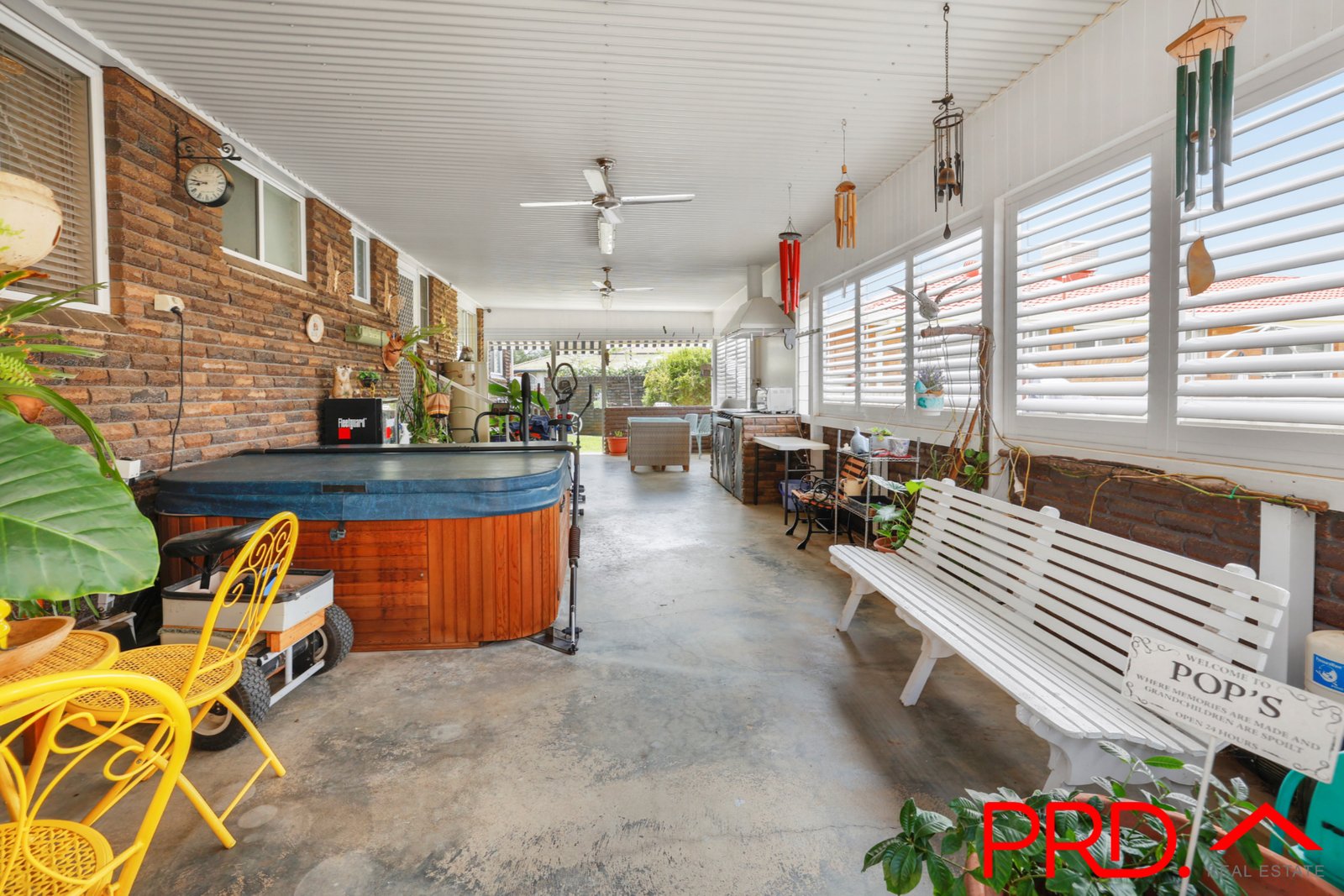 3 Craigends Place TAMWORTH 23