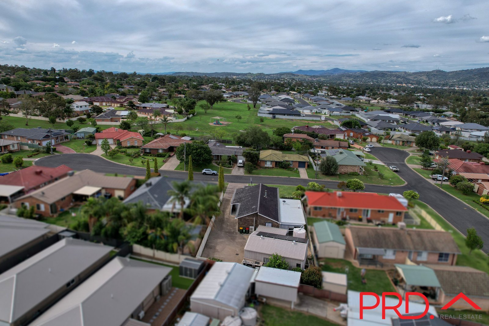 3 Craigends Place TAMWORTH 28