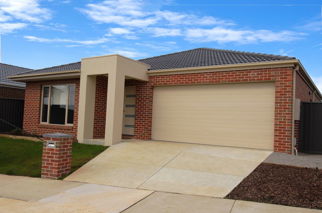 3 Craven Street Lucas 1