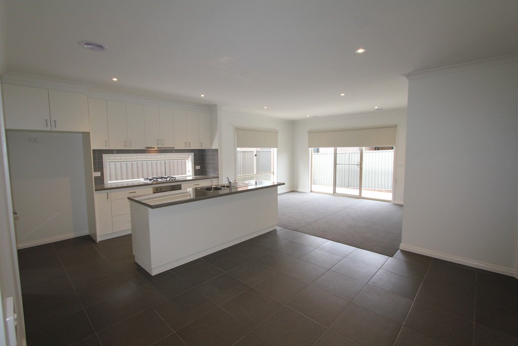 3 Craven Street Lucas 2