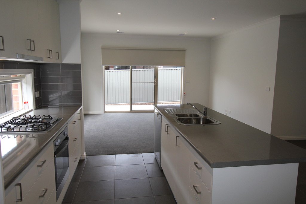 3 Craven Street Lucas 4