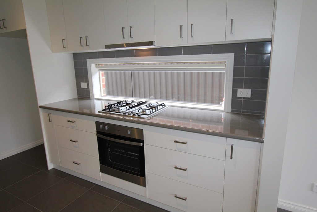 3 Craven Street Lucas 5